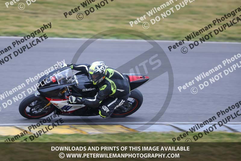 7th March 2020;Anglesey Race Circuit;No Limits Track Day;anglesey no limits trackday;anglesey photographs;anglesey trackday photographs;enduro digital images;event digital images;eventdigitalimages;no limits trackdays;peter wileman photography;racing digital images;trac mon;trackday digital images;trackday photos;ty croes